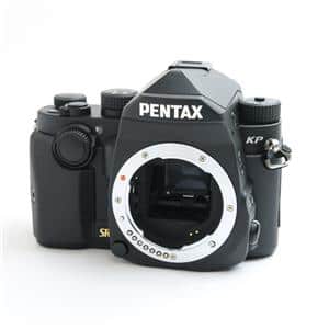 デジタル一眼レフ一覧」「PENTAX」の商品検索結果 | デジタル デジタル一眼レフ一覧」「PENTAX」の商品検索結果 | デジタル