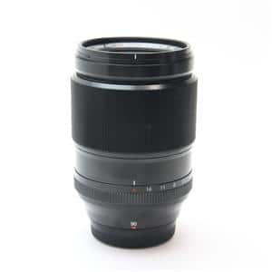 FUJIFILM (フジフイルム) フジノン XF90mm F2 R LM WR メイン