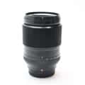 フジノン XF90mm F2 R LM WR