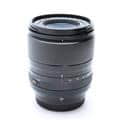 フジノン XF33mm F1.4 R LM WR