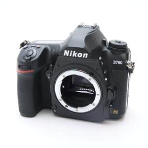 Nikon (ニコン) D780 メイン