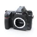 D780