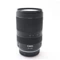 RF24-240mm F4-6.3 IS USM