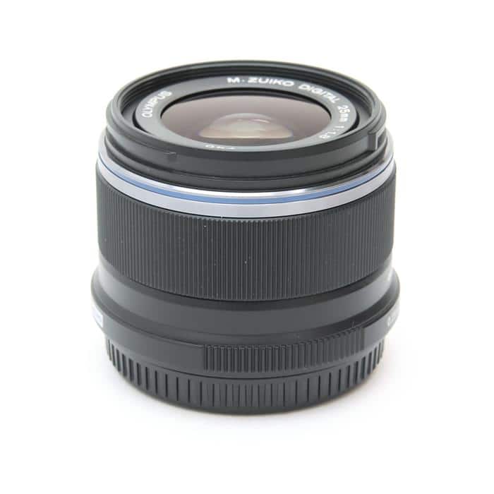 中古】【未使用】OM SYSTEM/オリンパス OLYMPUS M.ZUIKO DIGITAL