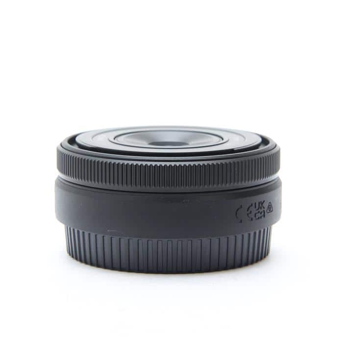 中古)Nikon (ニコン) NIKKOR Z 26mm F2.8（商品ID