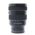 SONY (ソニー) FE 24-105mm F4 G OSS SEL24105G
