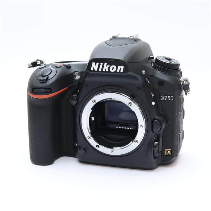 (大幅値下げ中）NikonＺ50 ボディ　おまけ有 ニコン(Nikon) Zf ボディの作例・価格・レビュー | みんなのカメラ