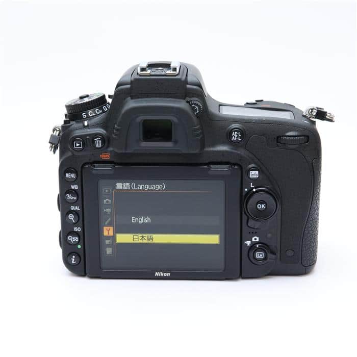 ニコン　Nikon D750 デジタルカメラボディ ニコン D750 ボディ 価格比較 - 価格.com