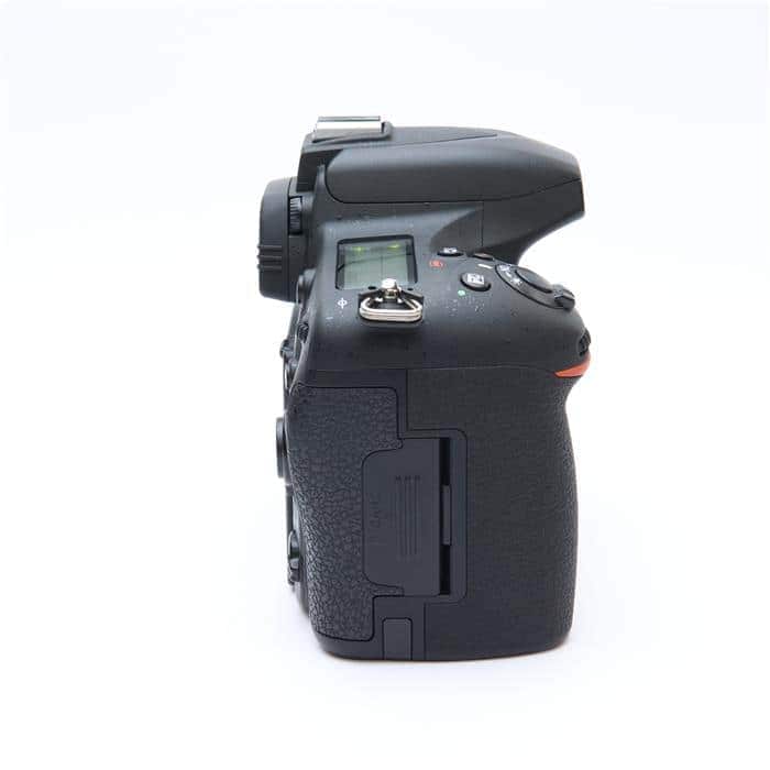 中古)Nikon (ニコン) D750 ボディ（商品ID：3717021463673）詳細