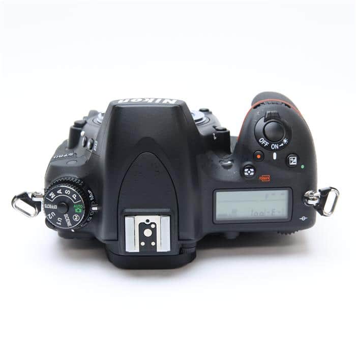 [中古良品]ニコンD750 中古：B(並品)】ニコン D750 ボディ | 2443801339326