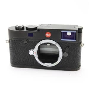 【中古】Leica M10-P（点検済み） おまけ付き 中古】Leica M10-P（点検済み） おまけ付き Leica M10-P」「中古商品