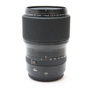 FUJIFILM フジフイルム GF110mm F2 富士フイルム　gfx Fujifilm GF 110mm f/2 R LM WR review: a perfect portrait