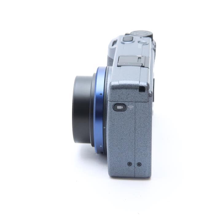 RICOH GR IIIx 中古 新品同様 付属品完備 フィルム貼り付け済 中古)RICOH (リコー) GR IIIx（商品ID：3717021649503）詳細