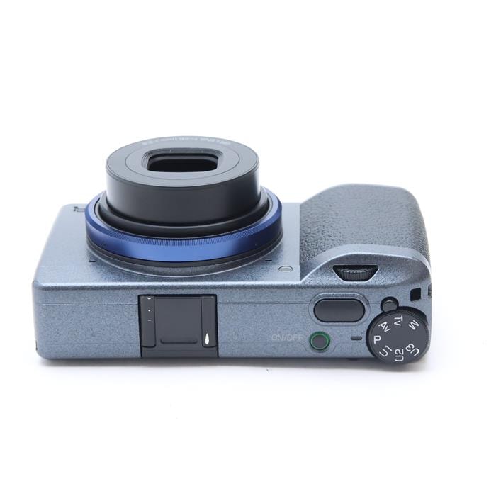 中古)RICOH (リコー) GR IIIx Urban Edition（商品ID