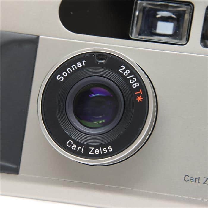 【動作良好】CONTAX T2 チタンシルバー【送料無料】 CONTAX(コンタックス) T2 チタンシルバーの買取価格｜買取専門店