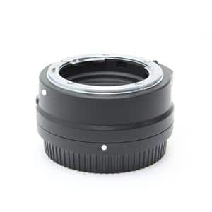 新品)Nikon (ニコン) マウントアダプター FTZ II（商品ID