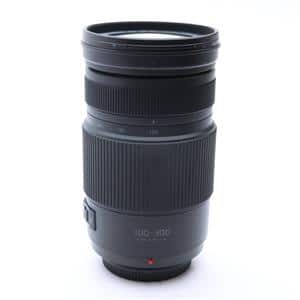 新品)Panasonic (パナソニック) LUMIX G VARIO 100-300mm F4.0-5.6 II