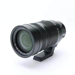 パナソニック LUMIX LEICA DG 100-400mm Amazon.co.jp: パナソニック(Panasonic) 超望遠ズームレンズ マイクロ