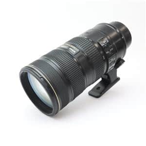 AF-S NIKKOR 200mm f/2G ED VR II」の商品検索結果 | デジタルカメラ