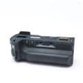 VG-GFX100Ⅱ gfx100Ⅱ用縦位置バッテリーグリップ FUJIFILM（フジフイルム） 縦位置バッテリーグリップGFX100Ⅱ用｜VG