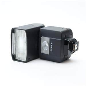 ストロボ・露出計」「SONY」の商品検索結果 | デジタルカメラ、ミラー