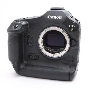 ミラーレスカメラ一覧」「Canon」の商品検索結果 | デジタルカメラ