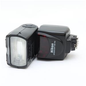 Nikon (ニコン) スピードライト SB-700」の商品検索結果 | デジタル