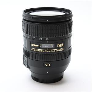 Nikon (ニコン) S2」の商品検索結果 | デジタルカメラ、ミラーレス