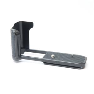 Nikon (ニコン) エクステンショングリップ Nikon Zf用 Zf-GR1 メイン
