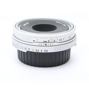 Nikon Ai Nikkor 45mm F2.8P」の商品検索結果 | デジタルカメラ