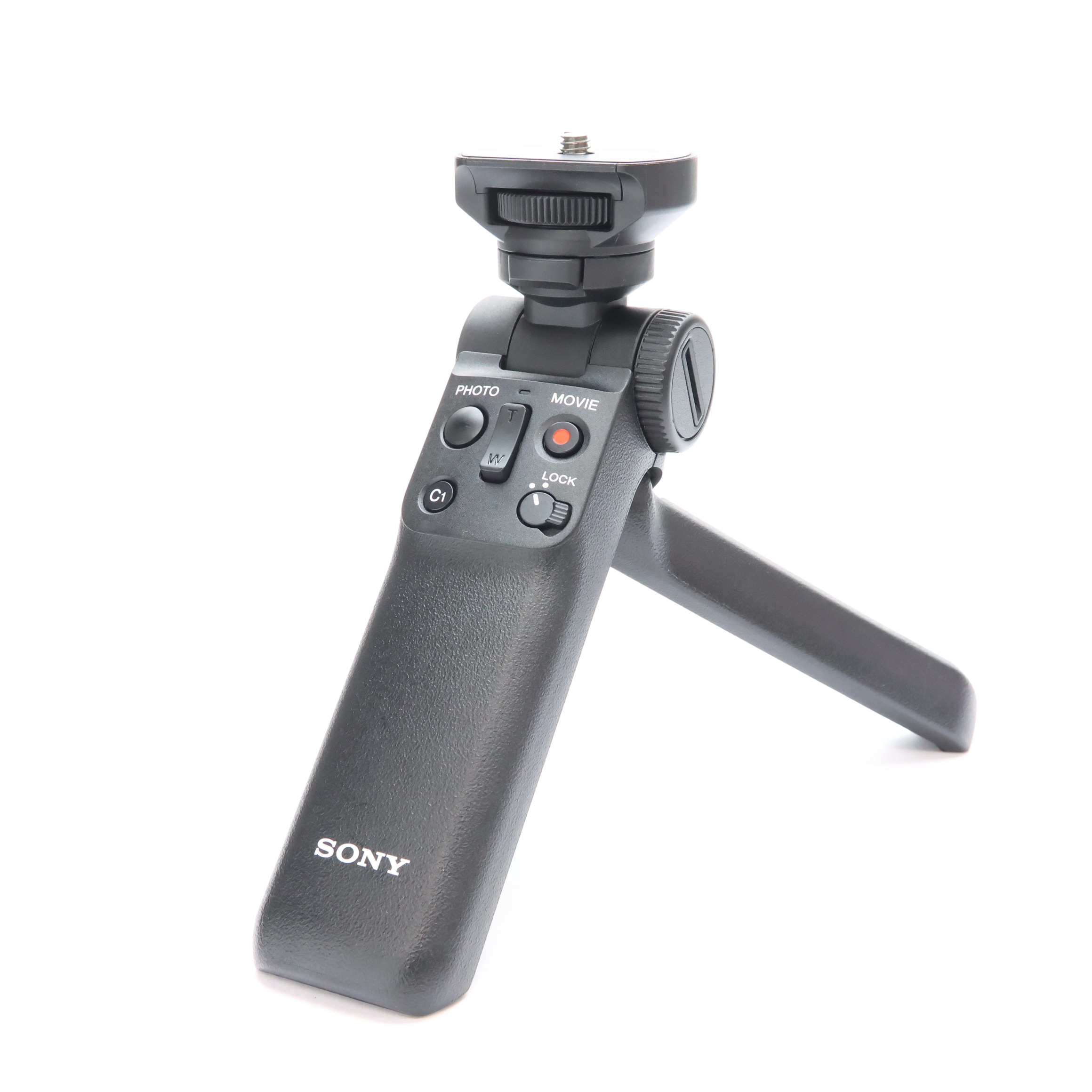 中古)SONY (ソニー) ワイヤレスリモートコマンダー機能付