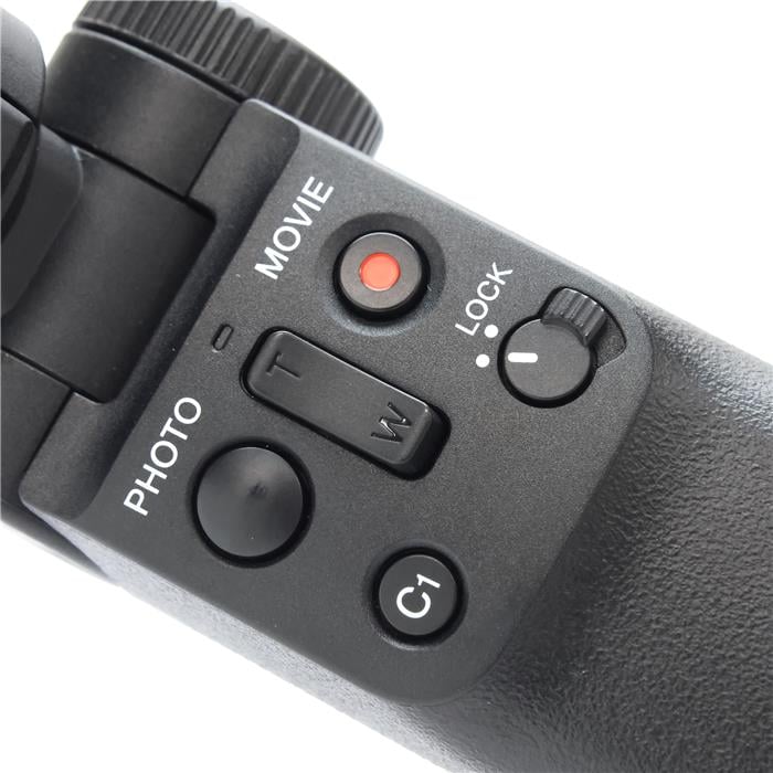 中古)SONY (ソニー) ワイヤレスリモートコマンダー機能付