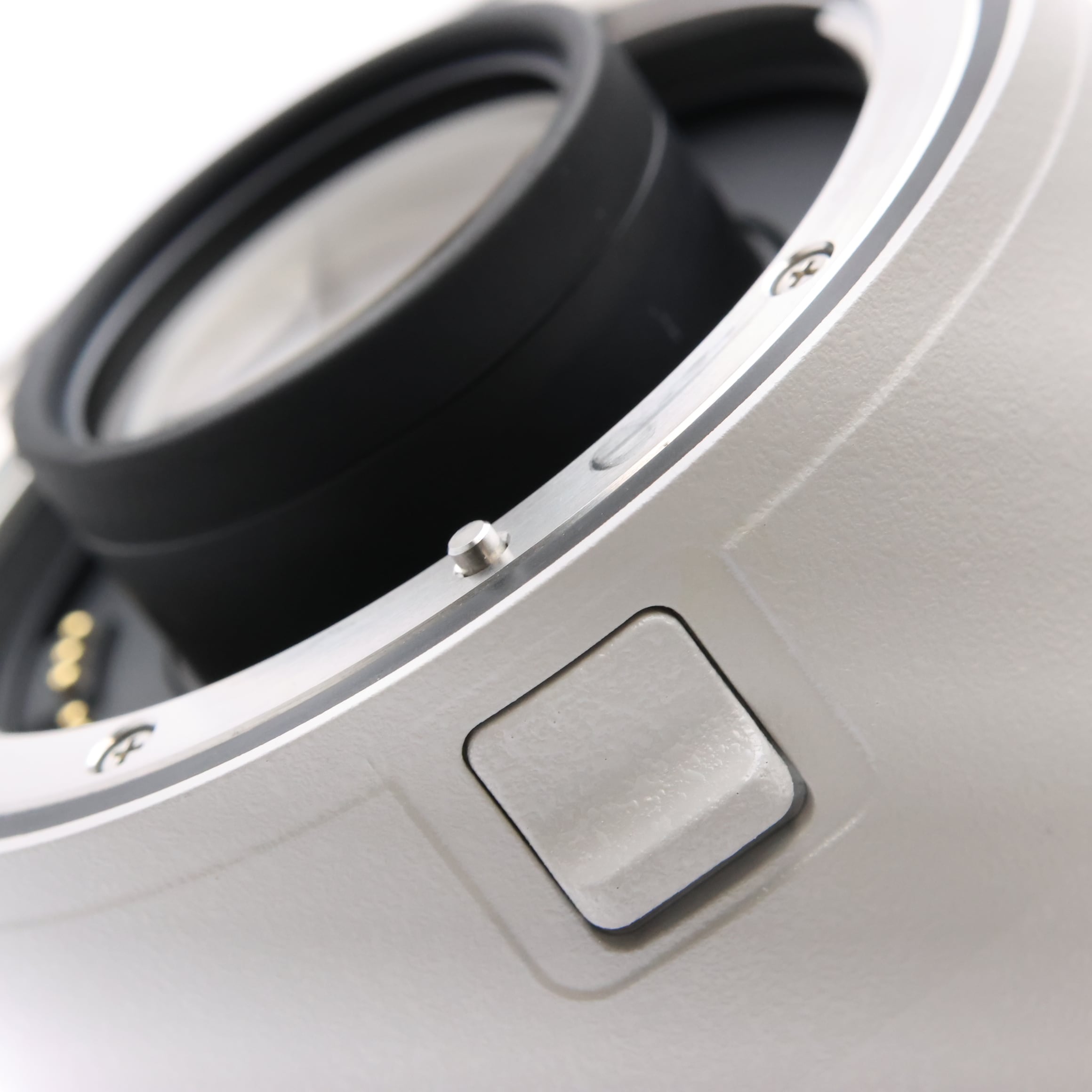 中古)Canon (キヤノン) エクステンダー EF2X III（商品ID