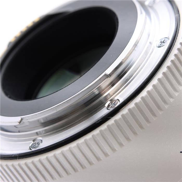 中古)Canon (キヤノン) エクステンダー EF2X III（商品ID