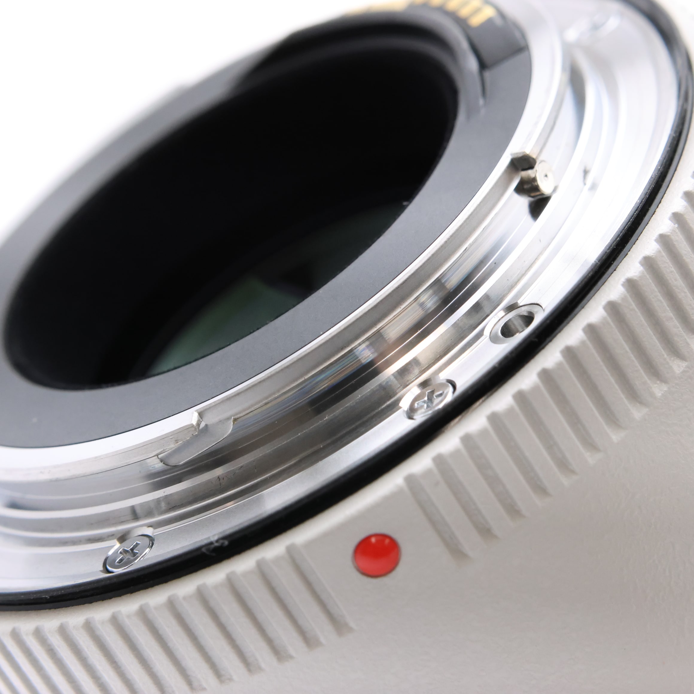 中古)Canon (キヤノン) エクステンダー EF2X III（商品ID