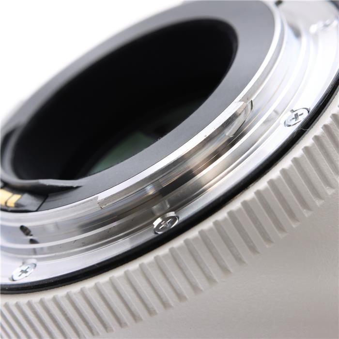 中古)Canon (キヤノン) エクステンダー EF2X III（商品ID