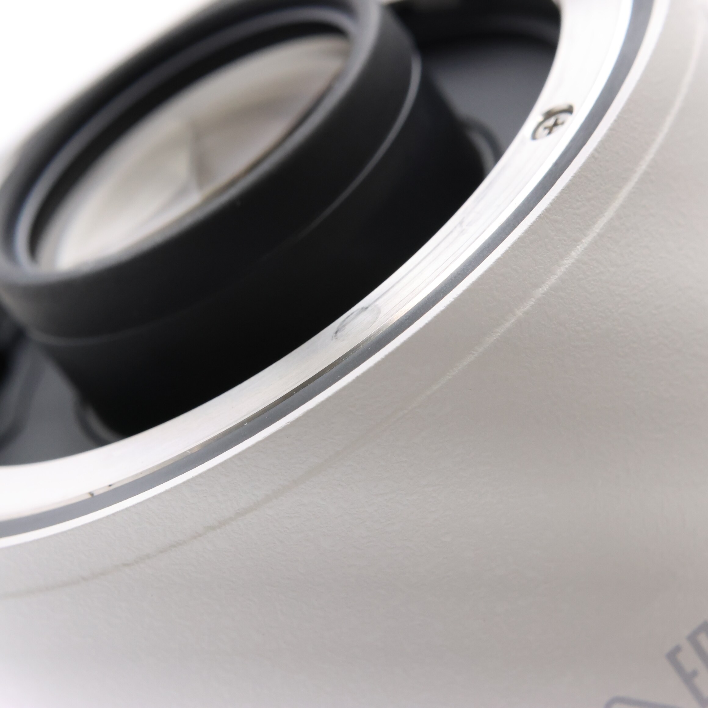 中古)Canon (キヤノン) エクステンダー EF2X III（商品ID