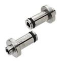 SHIMANO (シマノ) TL-FH12 スルーアクスル用 ハブセッティング工具（12mm対応）