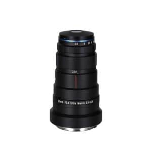 LAOWA 25mm F2.8 2.5-5X ULTRA MACRO」「LAOWA」の商品検索結果 LAOWA 25mm F2.8 2.5-5X ULTRA MACRO」「LAOWA」の商品検索結果