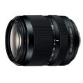 SONY (ソニー) DT18-135mm F3.5-5.6 SAM SAL18135(ソニーA用)