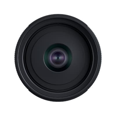 新品)TAMRON (タムロン) 35mm F2.8 Di III OSD M1:2/Model F053SF