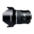 PENTAX (ペンタックス) FA645 35mm F3.5AL
