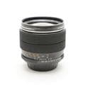 TOPCON (トプコン) REトプコール 85mm F1.8
