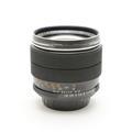TOPCON (トプコン) REトプコール 85mm F1.8