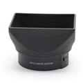 RICOH (リコー) フード＆アダプタ GH-3 (GR Limited Edition用)