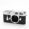 Leica (ライカ) M3 (2回巻き上げ)