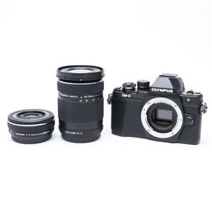 OM-D E-M10」の商品検索結果 | デジタルカメラ、ミラーレスカメラ 