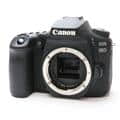 Canon (キヤノン) EOS 90D ボディ