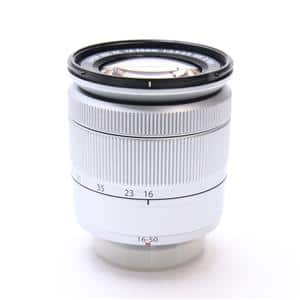 FUJIFILM フジノン XC16-50mm F3.5-5.6 OIS II」の商品検索結果