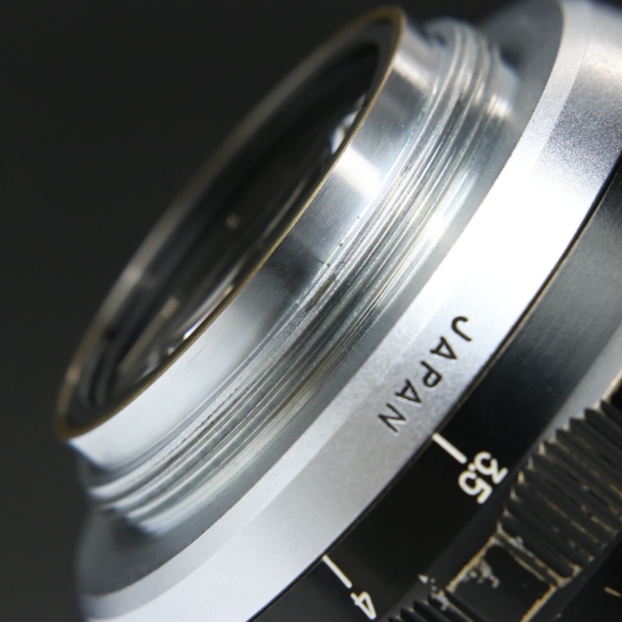 【中古】FUJIFILM 富士フイルム FUJINON L 50mm f/2 L39 ライカスクリューマウント FUJIFILM（フジフイルム） 【中古】FUJIFILM 富士フイルム FUJINON L